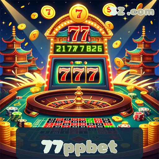 Recursos Fascinantes de Apostas no 77ppbet para Gamers
