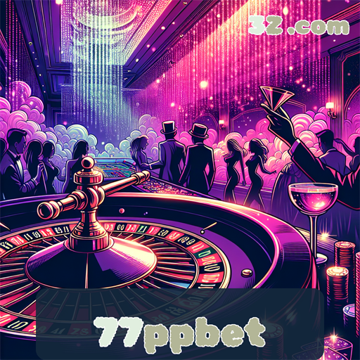 Explore o app inovador do 77ppbet e divirta-se
