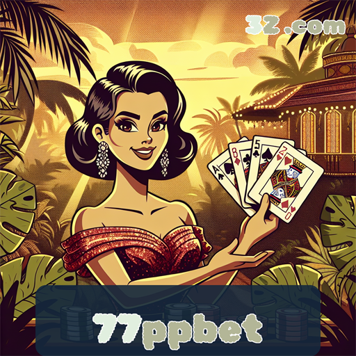 Recursos Pagos Incríveis no 77ppbet: Diversão Garantida!